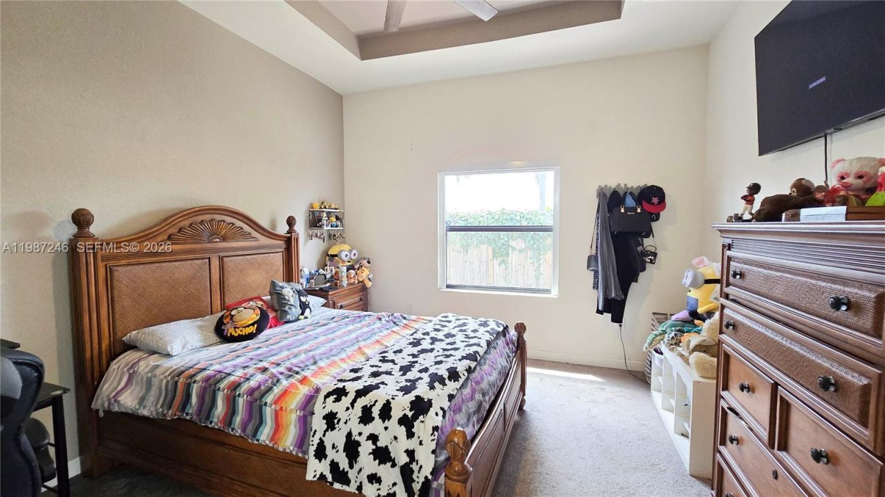 134 NE 23rd Ter, Homestead, FL 33033 Photo