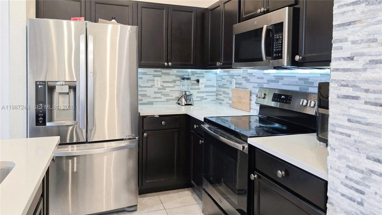 134 NE 23rd Ter, Homestead, FL 33033 Photo