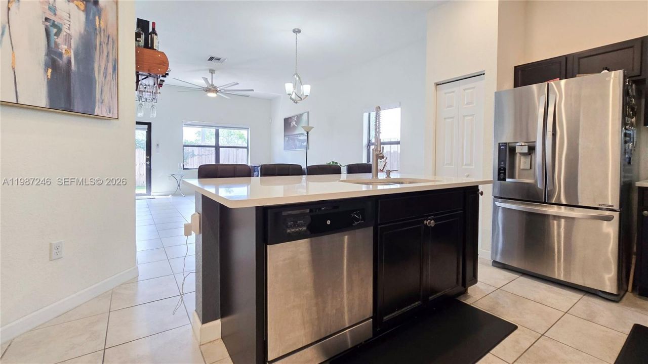 134 NE 23rd Ter, Homestead, FL 33033 Photo