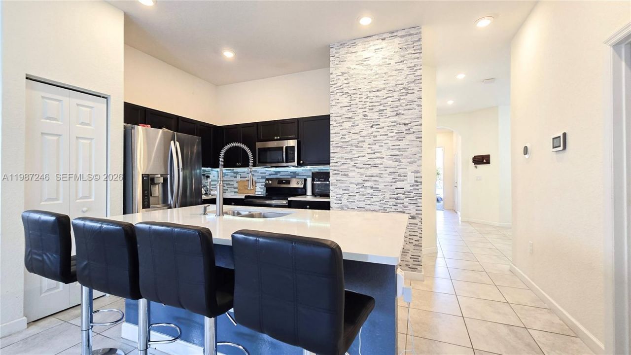 134 NE 23rd Ter, Homestead, FL 33033 Photo