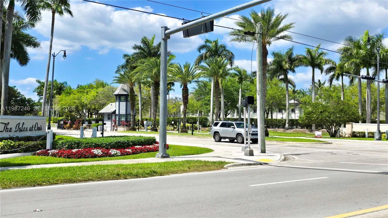 134 NE 23rd Ter , Homestead, FL 33033 Photo