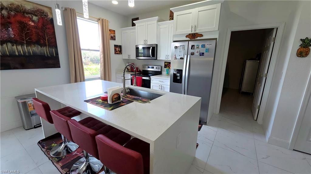 3705 Kelsey St, Fort Myers, FL 33905 Photo