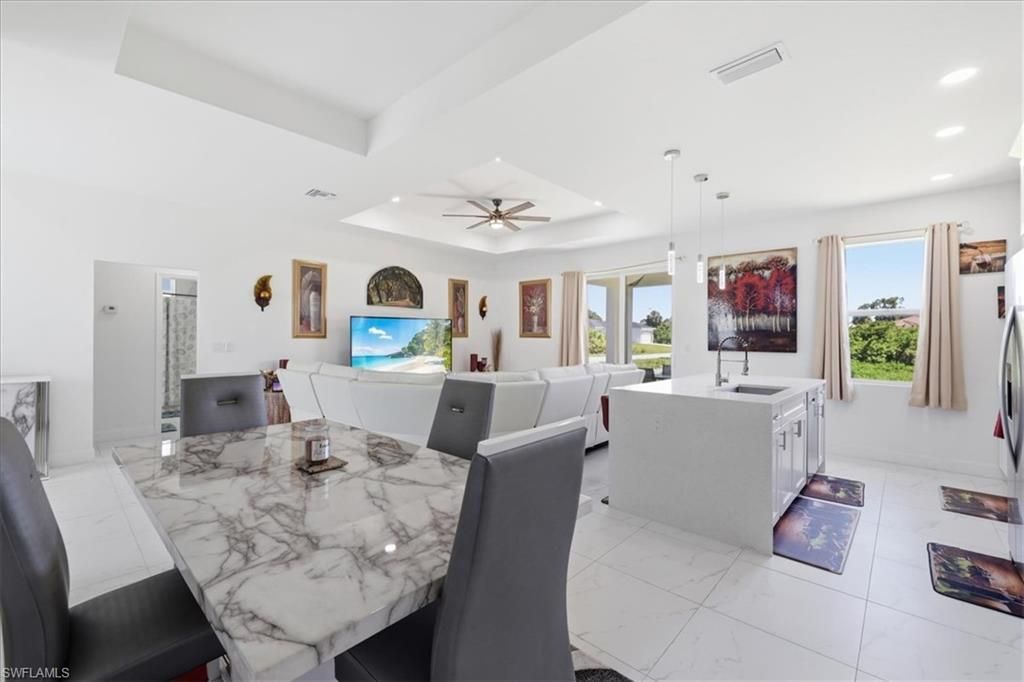 3705 Kelsey St, Fort Myers, FL 33905 Photo