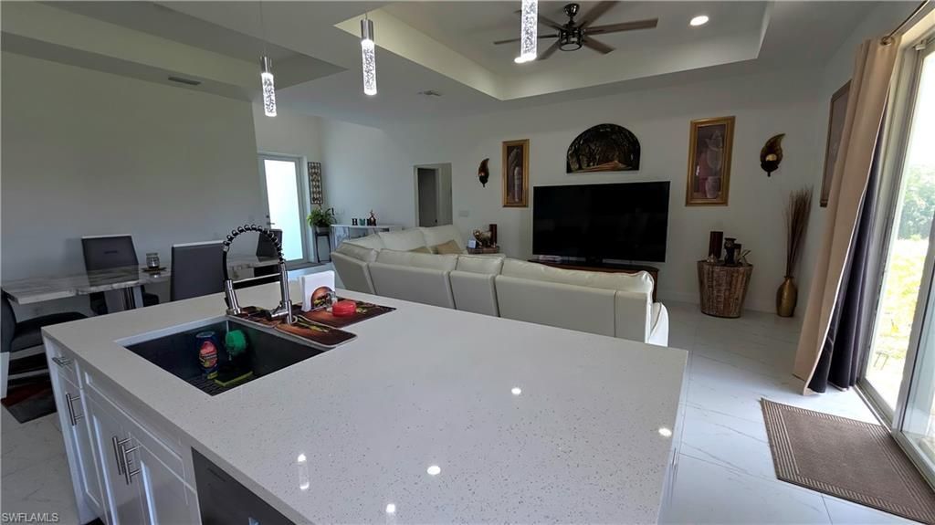 3705 Kelsey St , Fort Myers, FL 33905 Photo