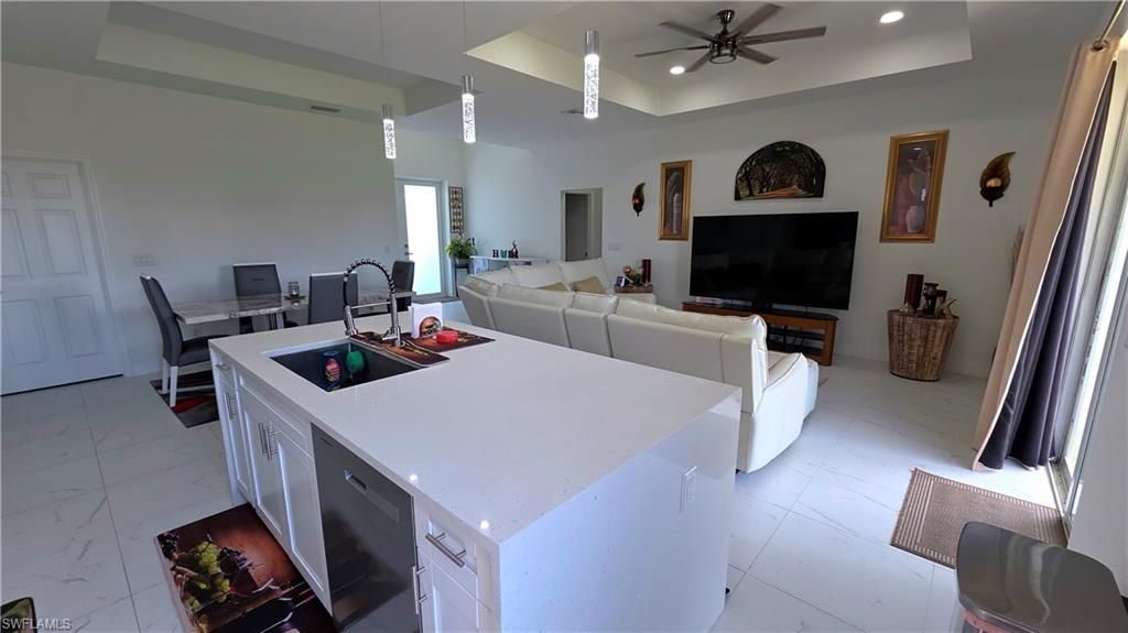 3705 Kelsey St, Fort Myers, FL 33905 Photo