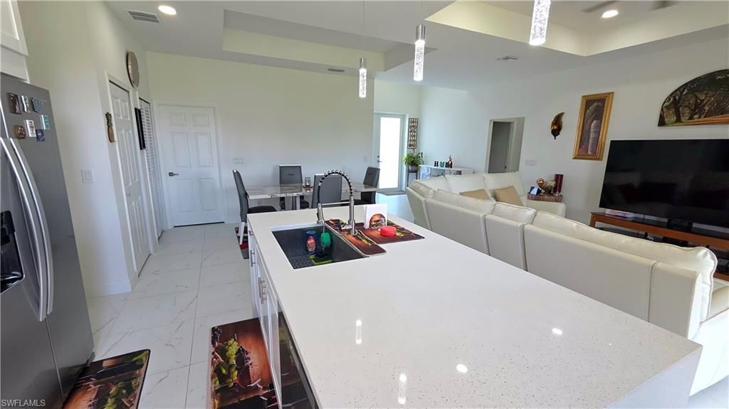 3705 Kelsey St, Fort Myers, FL 33905 Photo