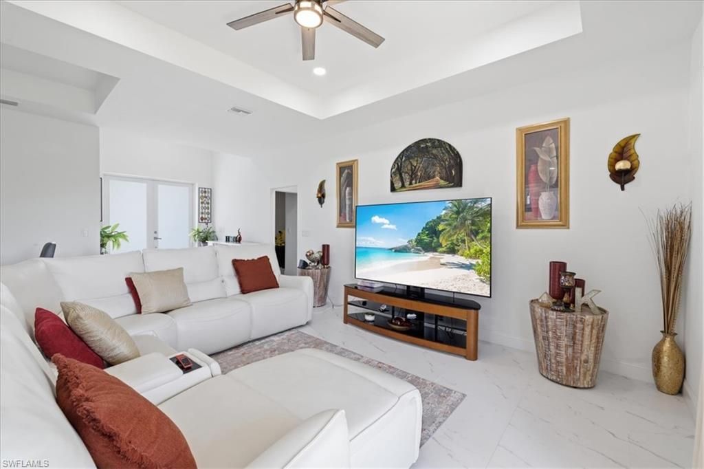 3705 Kelsey St, Fort Myers, FL 33905 Photo