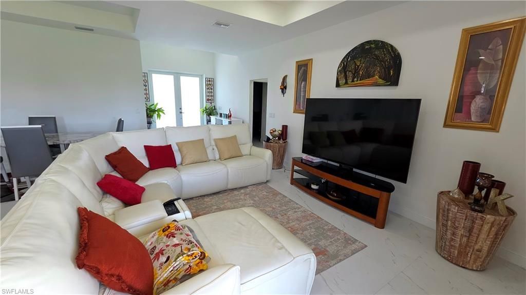 3705 Kelsey St, Fort Myers, FL 33905 Photo