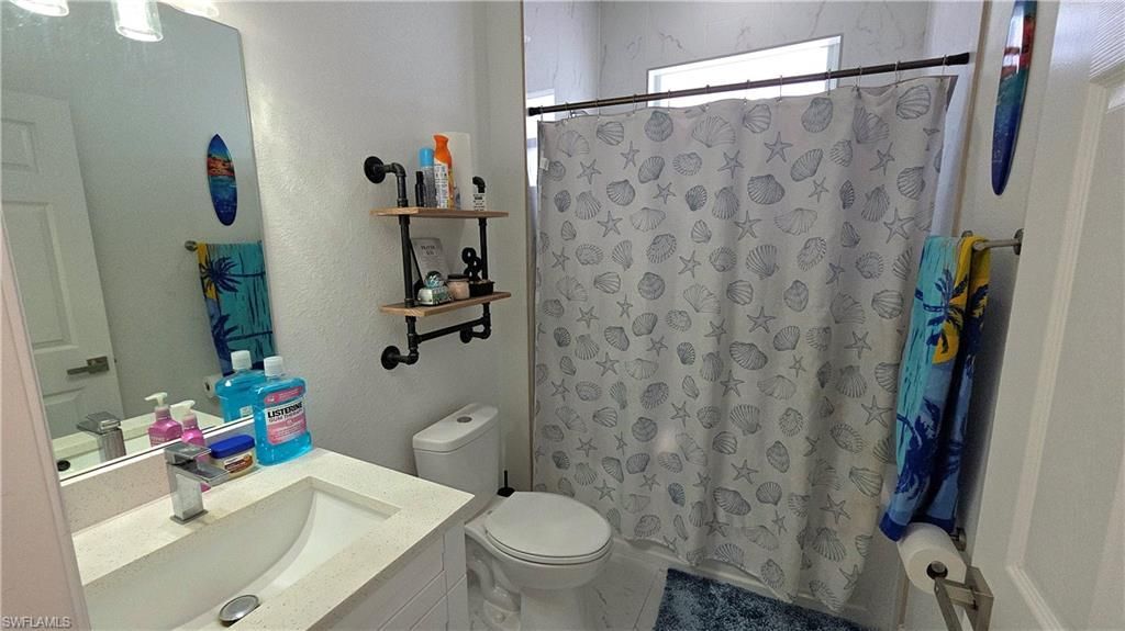 3705 Kelsey St, Fort Myers, FL 33905 Photo