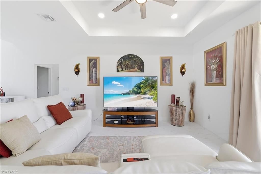 3705 Kelsey St, Fort Myers, FL 33905 Photo