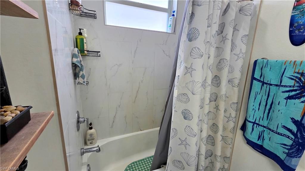 3705 Kelsey St , Fort Myers, FL 33905 Photo