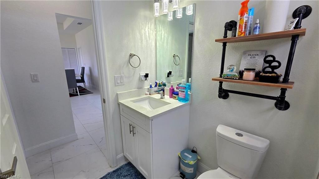 3705 Kelsey St , Fort Myers, FL 33905 Photo