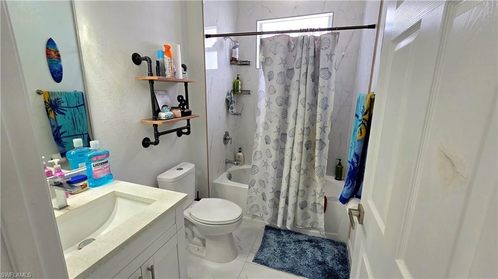 3705 Kelsey St, Fort Myers, FL 33905 Photo