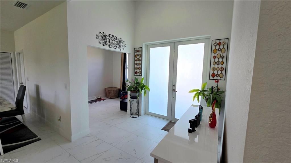 3705 Kelsey St, Fort Myers, FL 33905 Photo