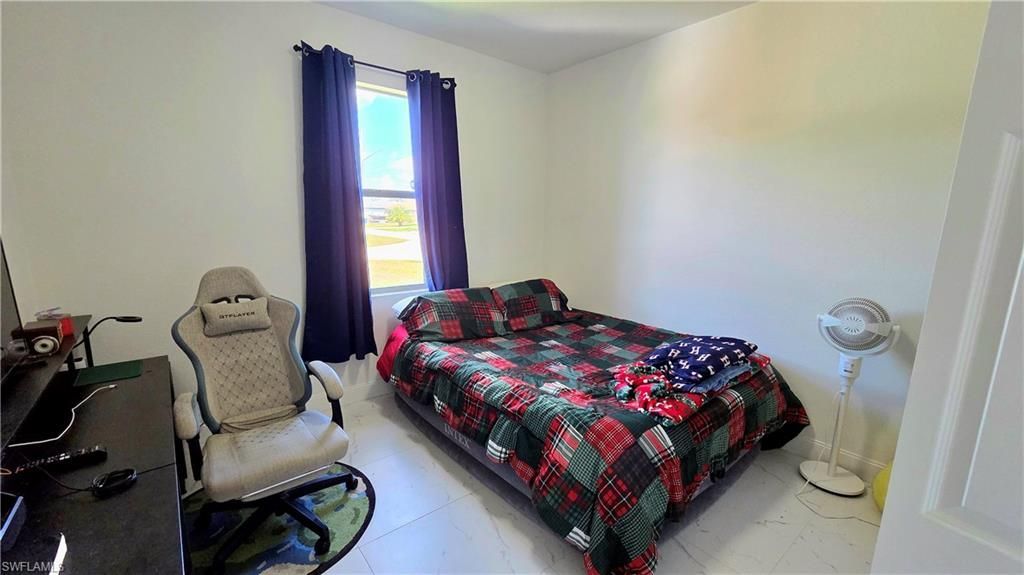 3705 Kelsey St, Fort Myers, FL 33905 Photo