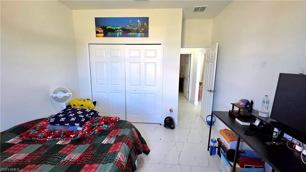 3705 Kelsey St, Fort Myers, FL 33905 Photo