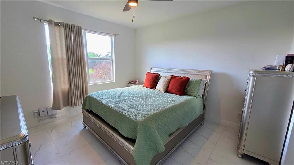 3705 Kelsey St, Fort Myers, FL 33905 Photo