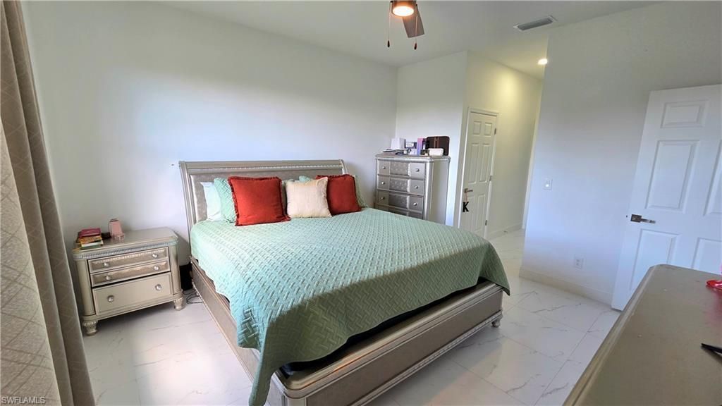 3705 Kelsey St, Fort Myers, FL 33905 Photo