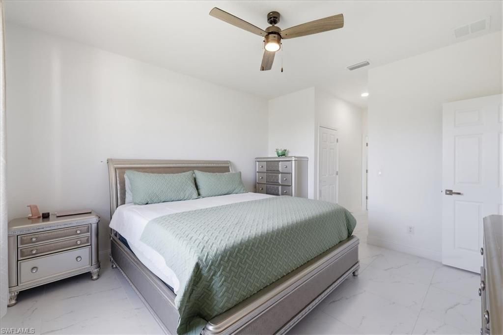 3705 Kelsey St, Fort Myers, FL 33905 Photo