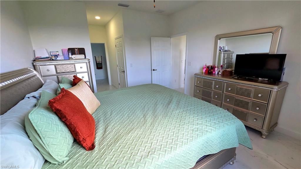 3705 Kelsey St , Fort Myers, FL 33905 Photo