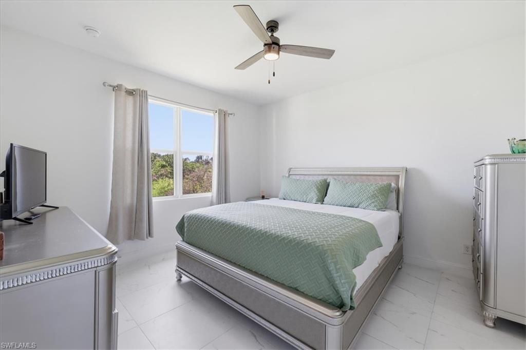 3705 Kelsey St, Fort Myers, FL 33905 Photo