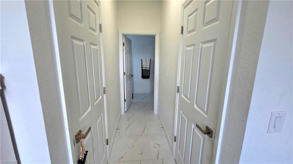 3705 Kelsey St, Fort Myers, FL 33905 Photo