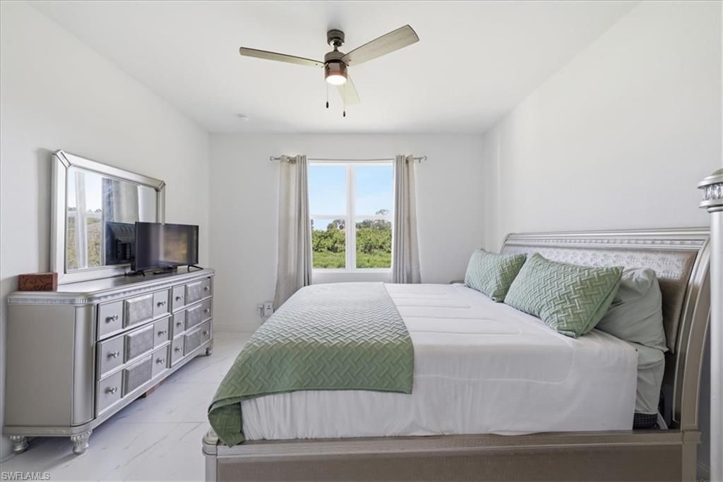 3705 Kelsey St, Fort Myers, FL 33905 Photo