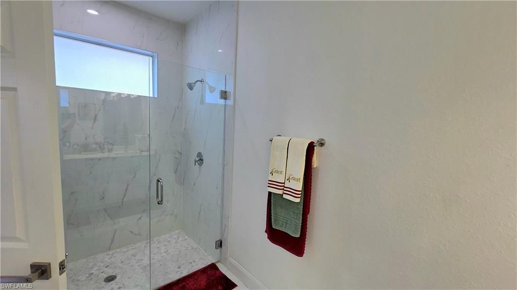 3705 Kelsey St , Fort Myers, FL 33905 Photo