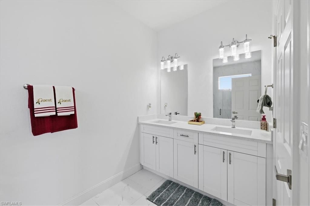 3705 Kelsey St, Fort Myers, FL 33905 Photo