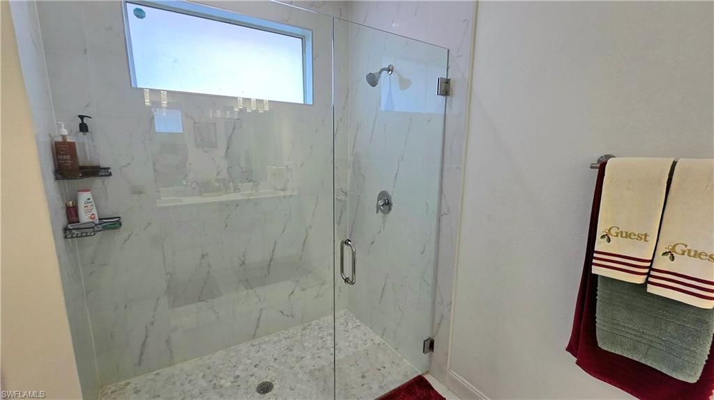 3705 Kelsey St , Fort Myers, FL 33905 Photo