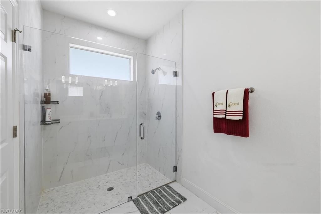 3705 Kelsey St, Fort Myers, FL 33905 Photo