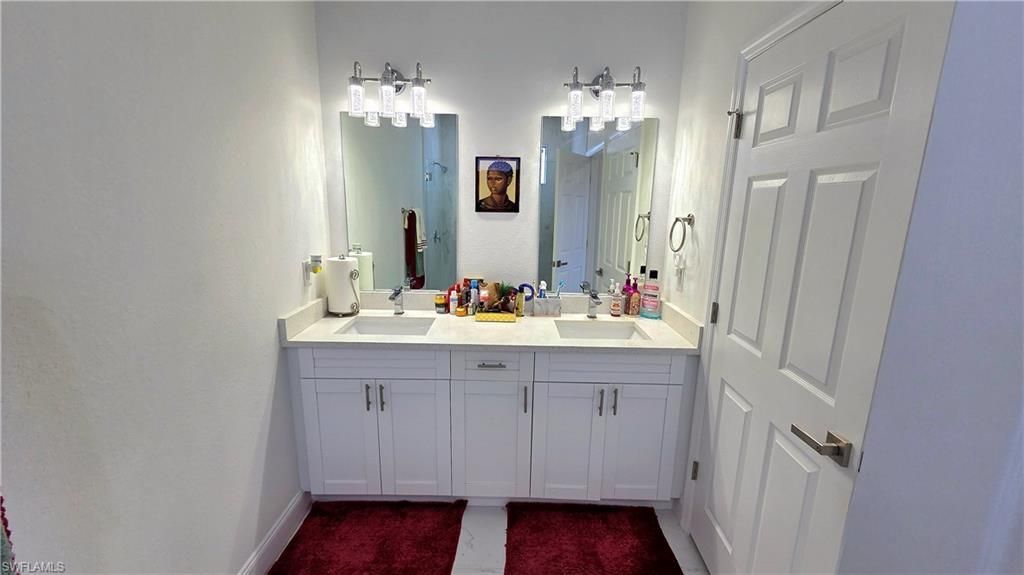 3705 Kelsey St , Fort Myers, FL 33905 Photo