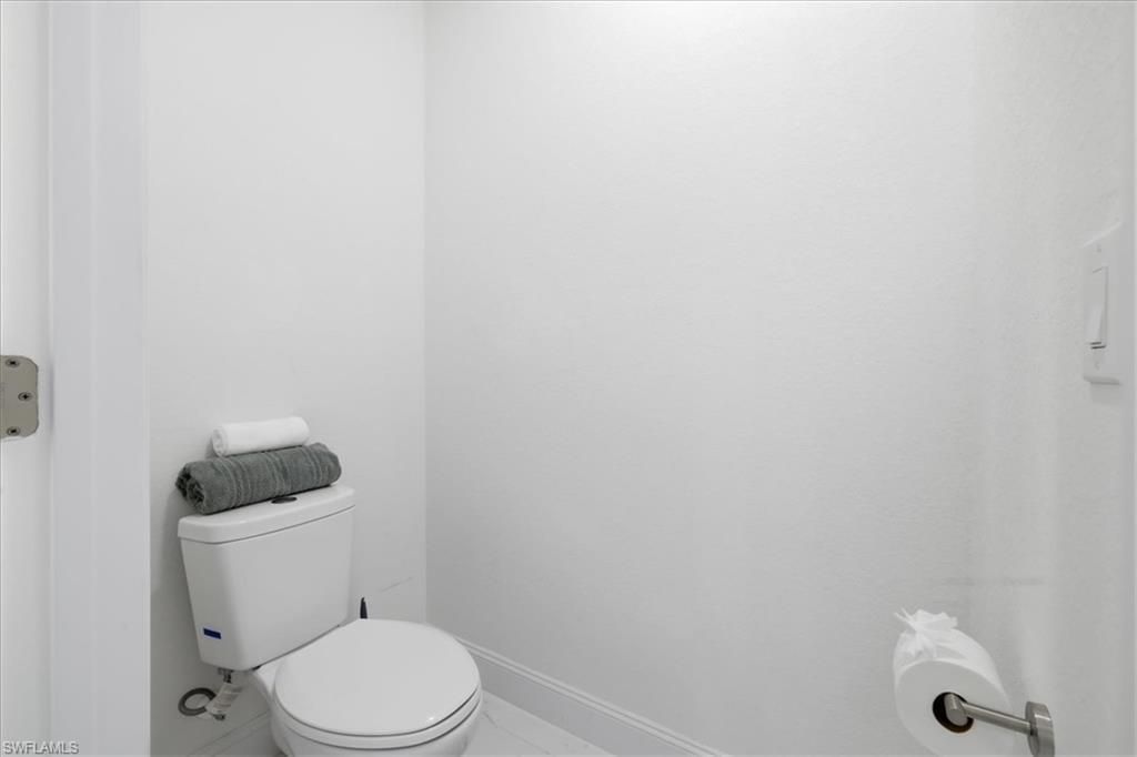 3705 Kelsey St, Fort Myers, FL 33905 Photo