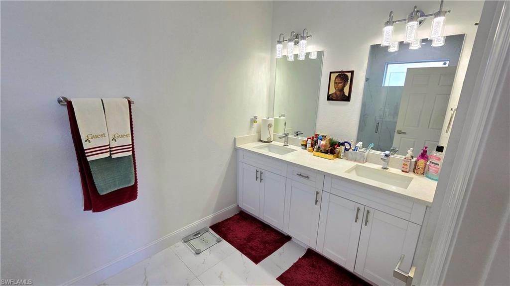 3705 Kelsey St, Fort Myers, FL 33905 Photo