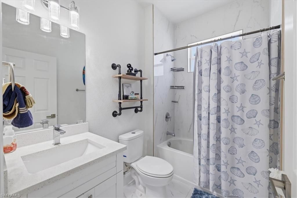 3705 Kelsey St, Fort Myers, FL 33905 Photo