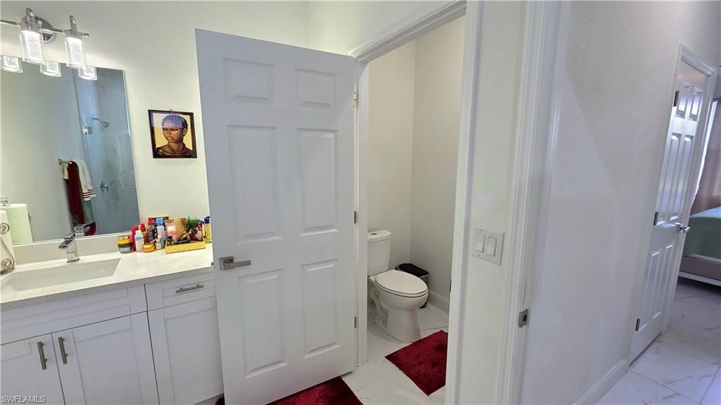 3705 Kelsey St, Fort Myers, FL 33905 Photo