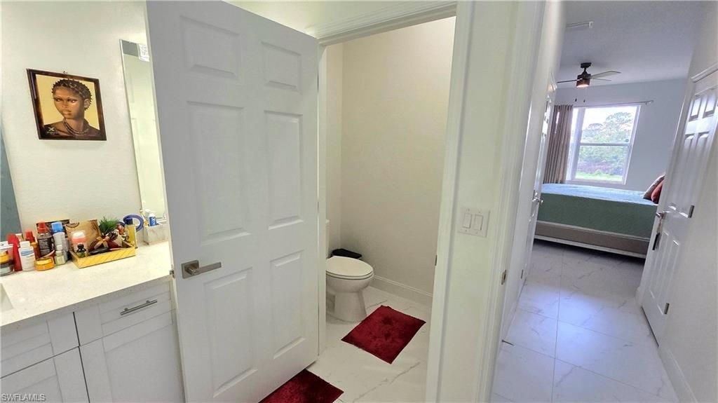 3705 Kelsey St , Fort Myers, FL 33905 Photo