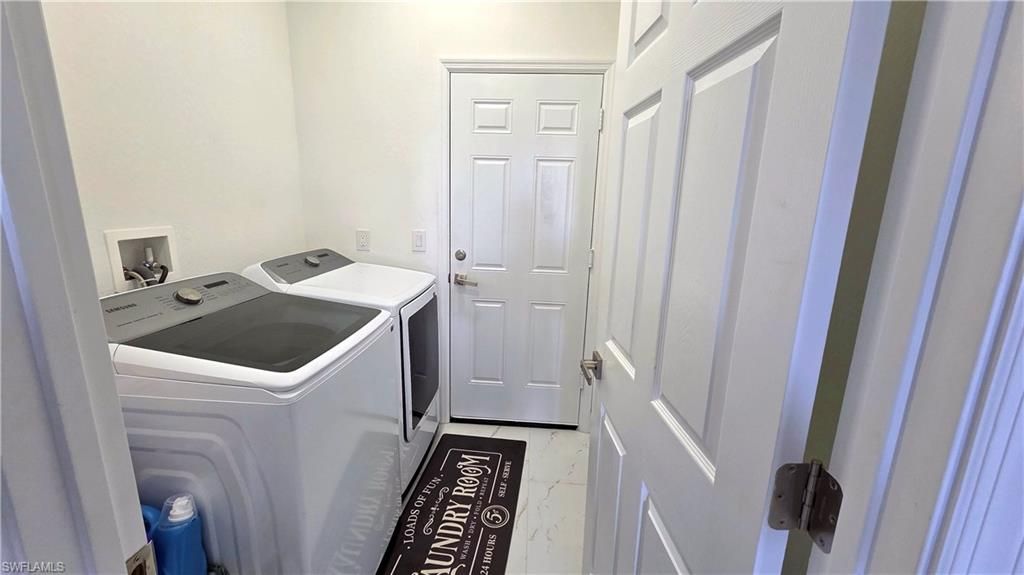 3705 Kelsey St, Fort Myers, FL 33905 Photo