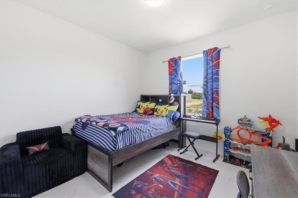 3705 Kelsey St, Fort Myers, FL 33905 Photo