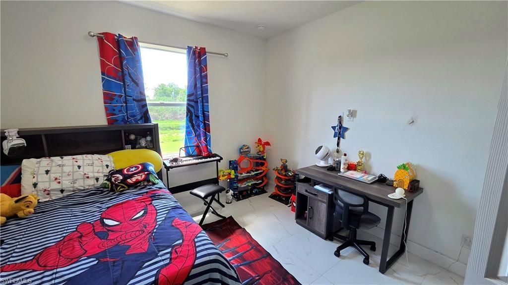 3705 Kelsey St, Fort Myers, FL 33905 Photo