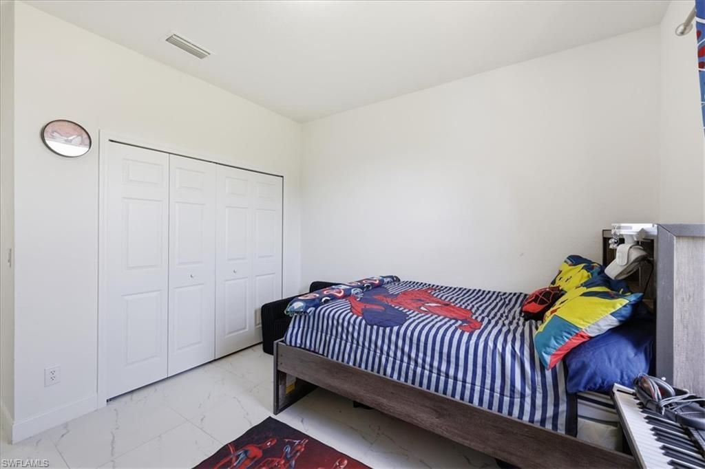 3705 Kelsey St, Fort Myers, FL 33905 Photo