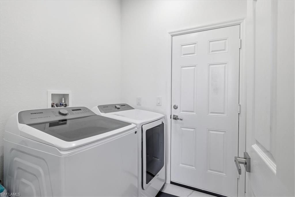 3705 Kelsey St, Fort Myers, FL 33905 Photo