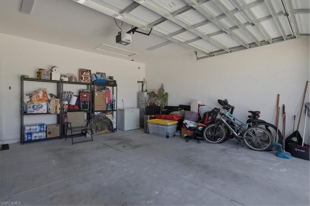 3705 Kelsey St, Fort Myers, FL 33905 Photo