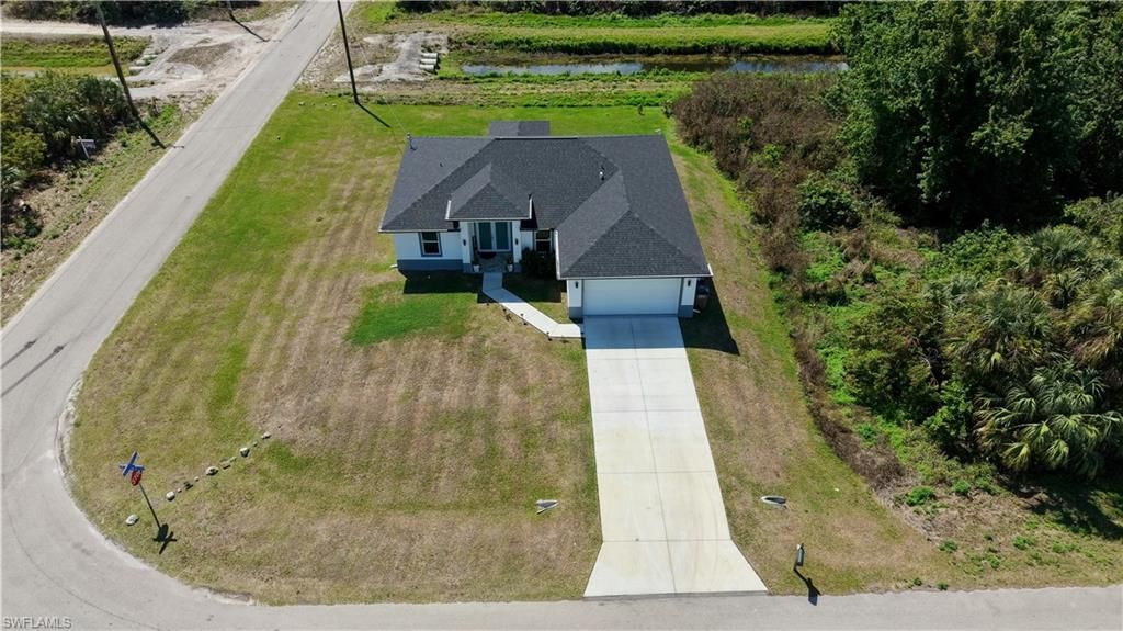 3705 Kelsey St, Fort Myers, FL 33905 Photo