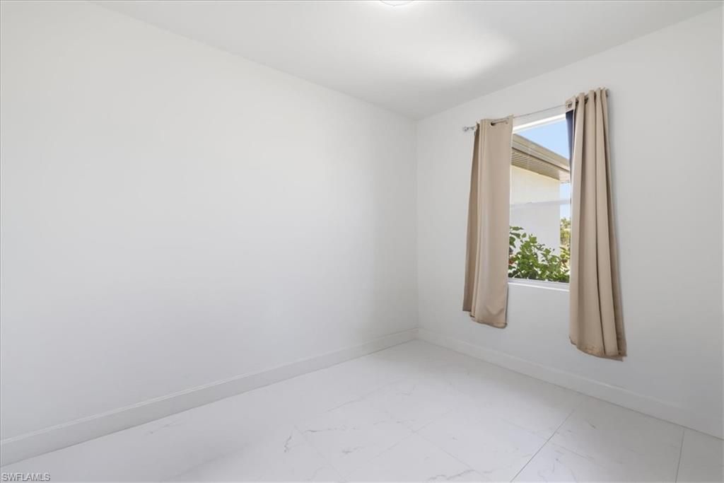 3705 Kelsey St, Fort Myers, FL 33905 Photo