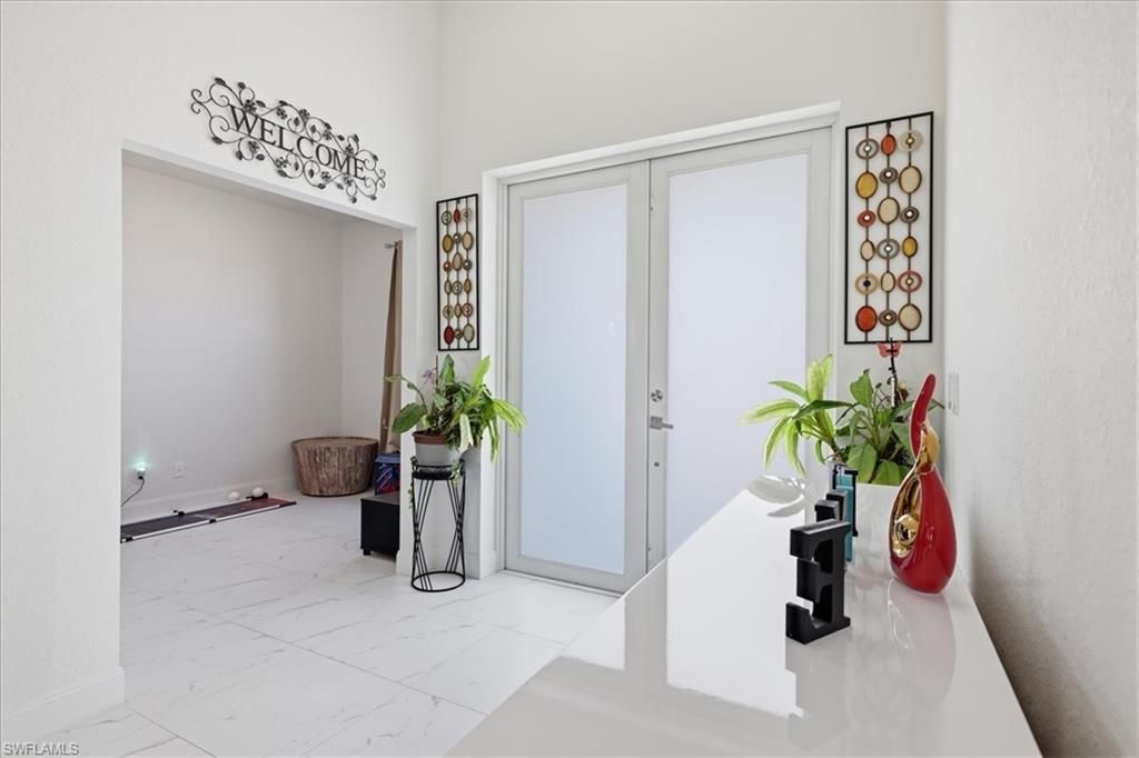 3705 Kelsey St, Fort Myers, FL 33905 Photo