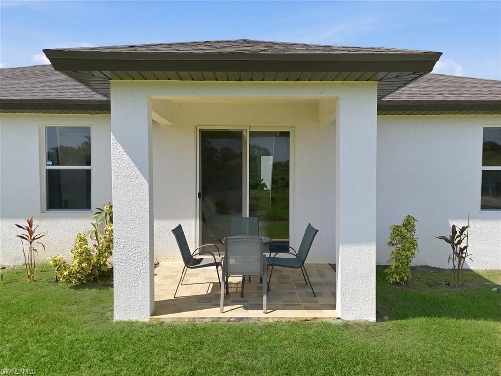 3705 Kelsey St, Fort Myers, FL 33905 Photo