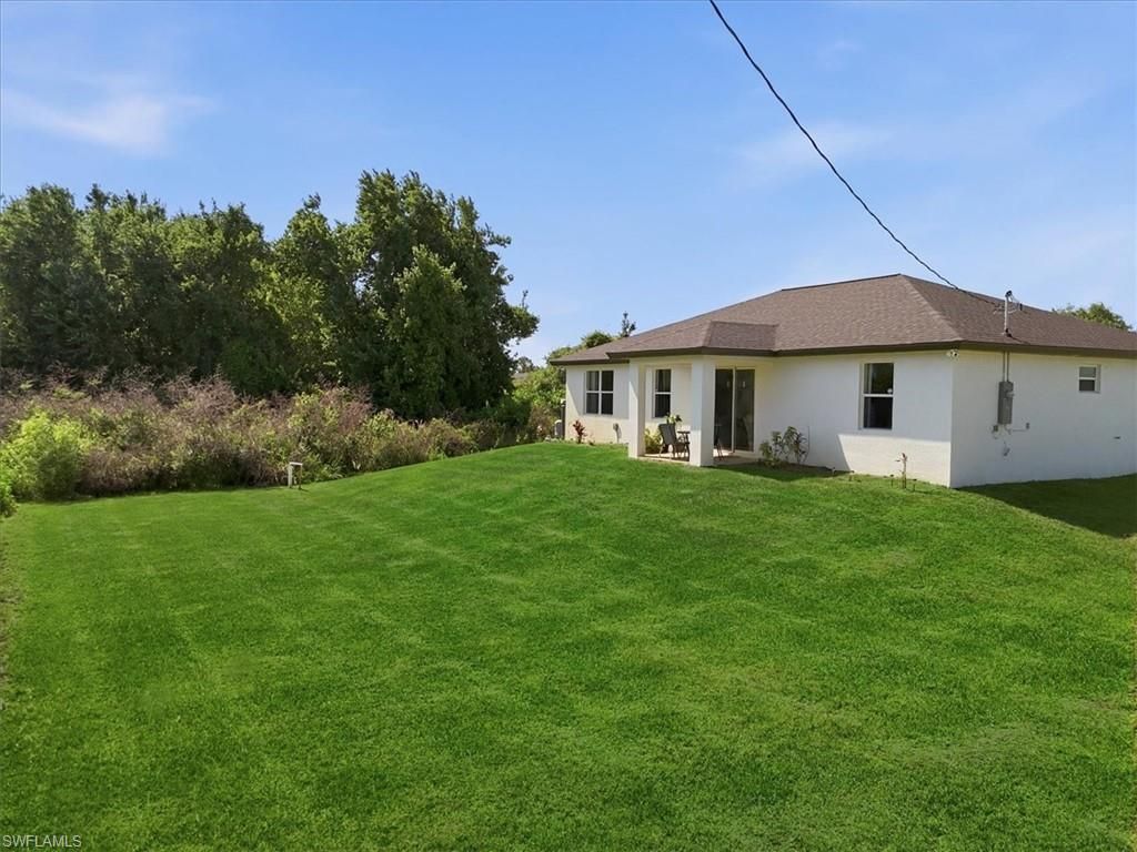 3705 Kelsey St, Fort Myers, FL 33905 Photo