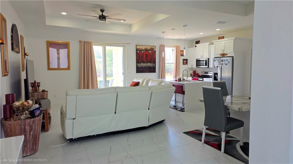 3705 Kelsey St, Fort Myers, FL 33905 Photo