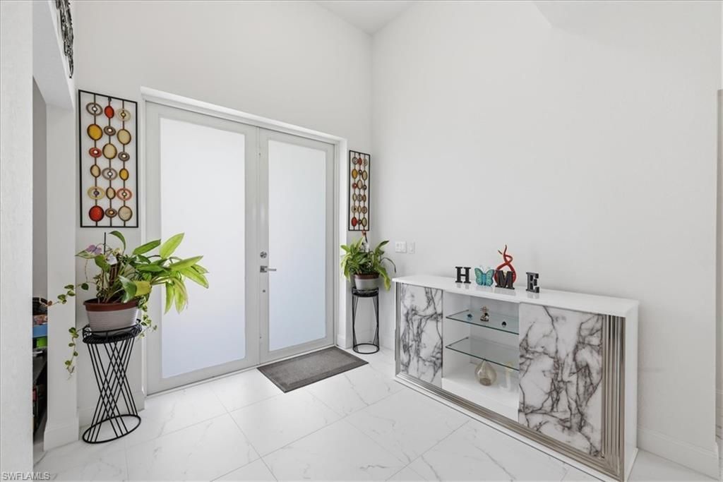 3705 Kelsey St, Fort Myers, FL 33905 Photo